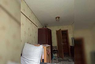 Marvikspicy Cam