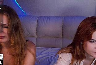 2PrettyGirls Cam