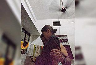 sexwithmydick Cam