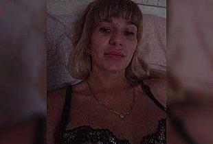 Galentina Cam