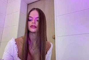 CharlotteMiu Cam