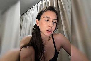 babysashababy Cam