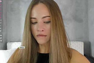 TammyLynn Cam