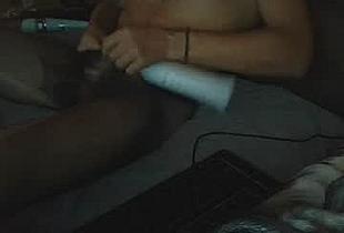 samsemilia4200 Cam