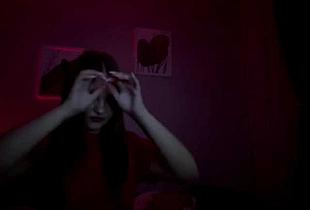 ZlataMurz Cam
