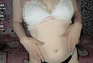 FrirenLovv Cam