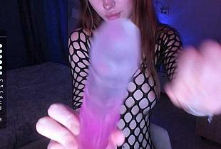 liana67 Cam
