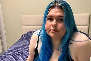 YanaVerde Cam