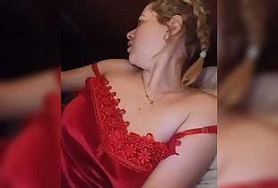 AnastasiaSinfil Cam