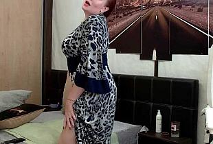 IvettaShine Cam