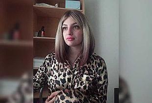 Sonyagasay Cam