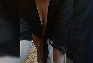 swwoman1 Cam
