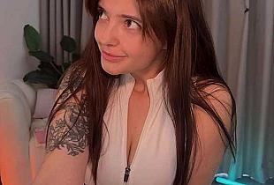 Crystalnova Cam