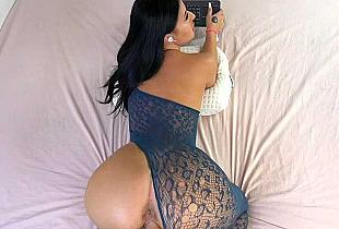 RaquelLust Cam