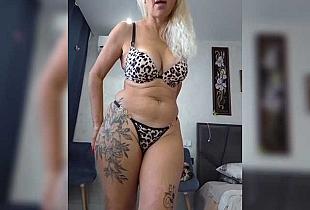 KissMiSveet1234 Cam