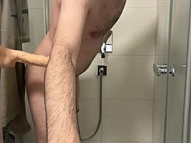 the_horny_engineer Cam