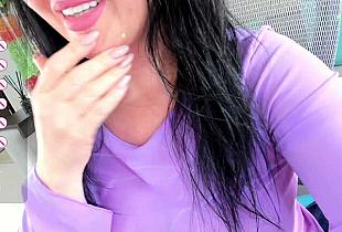LoveCatsuit Cam