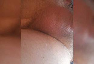 Mypaxa Cam