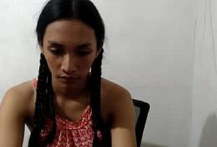 clarhotwoman2004 Cam
