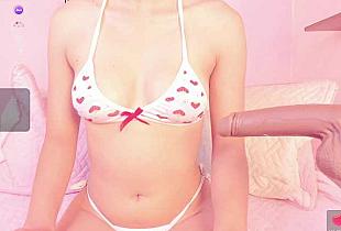 sofi-ange Cam
