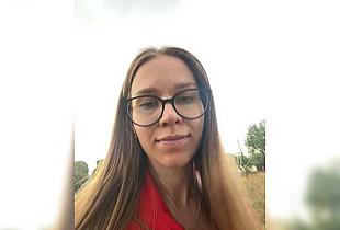 Milana22a Cam