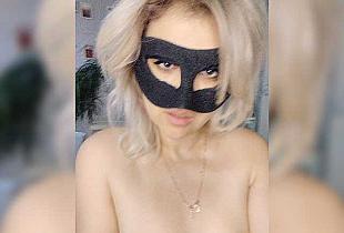 LOVEMENOW23 Cam