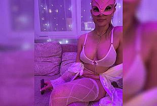 Pusydiamond Cam