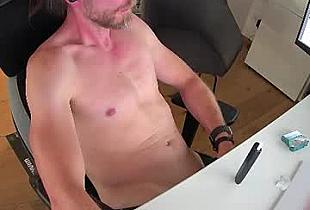 german33333 Cam