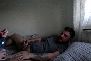 NaughtyLoversx Cam