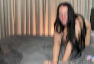Blackeliss Cam