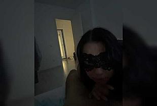 dimakatya1 Cam