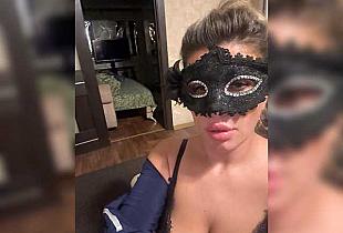 Natka34 Cam
