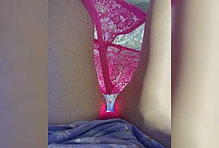 amazingtits-5D Cam