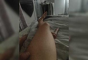 Kaifyli34 Cam