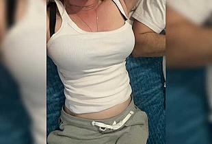 MaksNaks Cam