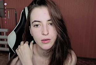 Valeritiiio Cam