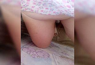 LeilaNightova Cam