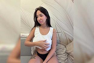 MiLaHHa Cam