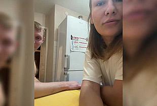 klava11 Cam