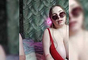 Red-rooms Cam