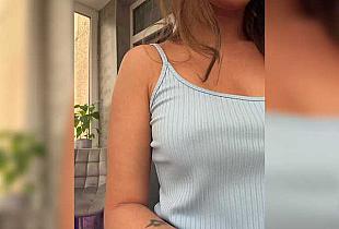 sweetsin1 Cam