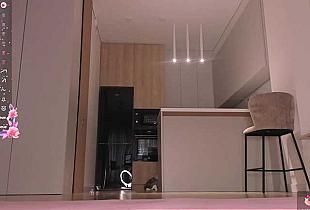MiAoki Cam