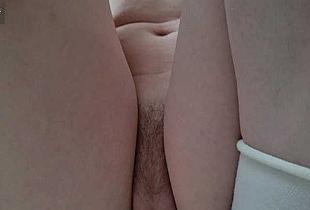 SalutChristine Cam