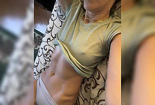 elena1983 Cam