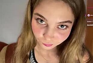 katherinechristenberry Cam