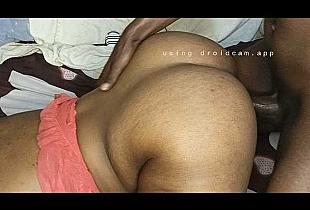 Sweetfruitsdesires Cam