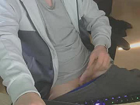 leon_97 Cam