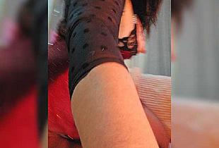 koks69a Cam