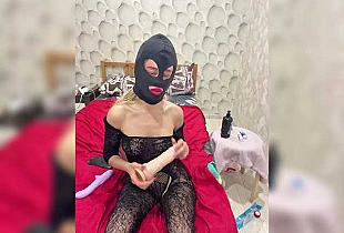 Krispi93 Cam