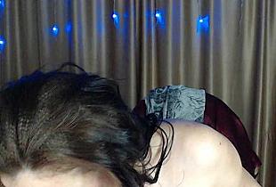 Jasminkiss Cam